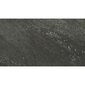 Grosfillex sienas flīzes Gx Wall+, 11 gab., akmens, 30x60 cm, pelēkas cena un informācija | Griestu, sienu dekoru elementi | 220.lv