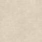 Noordwand tapetes Croco, bēšas цена и информация | Tapetes | 220.lv