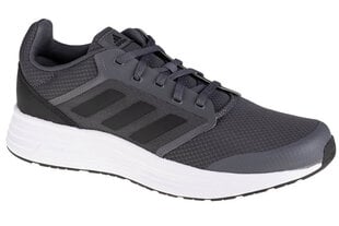 Sporta apavi vīriešiem Adidas Galaxy 5 FY6717 cena un informācija | Sporta apavi vīriešiem | 220.lv
