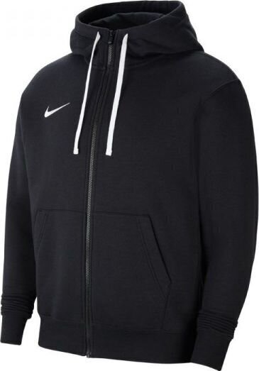 Džemperis vīriešiem Nike Park 20 Fleece FZ Hoodie CW6887 cena un informācija | Vīriešu jakas | 220.lv