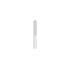 Nowodvorski Lighting gaismekļa plafons 8536 Cameleon Straw S Transparent/White cena un informācija | Lustras | 220.lv
