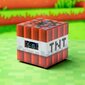 Paladone Minecraft TNT cena un informācija | Datorspēļu suvenīri | 220.lv