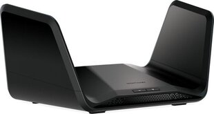 NETGEAR RAX70-100EUS cena un informācija | Netgear Datortehnika | 220.lv