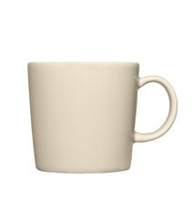 Iittala krūze Teema, 300 ml цена и информация | Стаканы, фужеры, кувшины | 220.lv