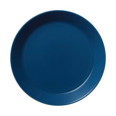 Iittala Teema тарелка, 23 см цена и информация | Посуда, тарелки, обеденные сервизы | 220.lv