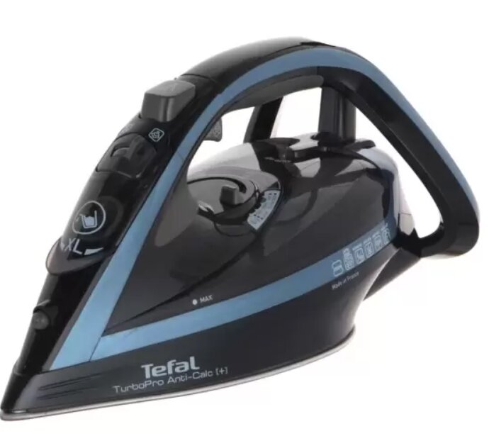 Tefal FV5695 cena un informācija | Gludekļi | 220.lv