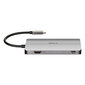 D-LINK kabelis DUB-M610 cena un informācija | Adapteri un USB centrmezgli | 220.lv
