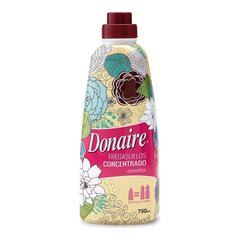 Средство для мытья полов Donaire Donaire, 750 мл цена и информация | Очистители | 220.lv