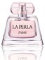 La Perla J´Aime EDP sievietēm 100 ml цена и информация | Sieviešu smaržas | 220.lv