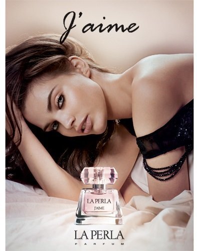 La Perla J´Aime EDP sievietēm 100 ml cena un informācija | Sieviešu smaržas | 220.lv