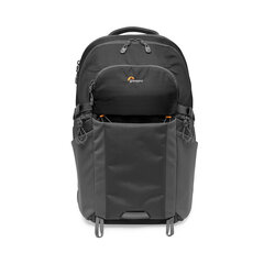 Сумка-рюкзак для фотоаппарата Lowepro Photo Active BP 300 AW цена и информация | Футляры, чехлы для фотоаппаратов и объективов | 220.lv