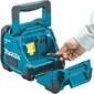 Makita DMR202, melns/zils cena un informācija | Skaļruņi | 220.lv