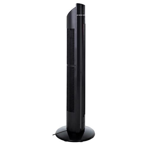 Camry Fan Tower CR 7320 Stand Fan, Numbe цена и информация | Ventilatori | 220.lv