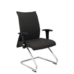Кресло White Shark Austin Gaming Chair Black цена и информация | Офисные кресла | 220.lv
