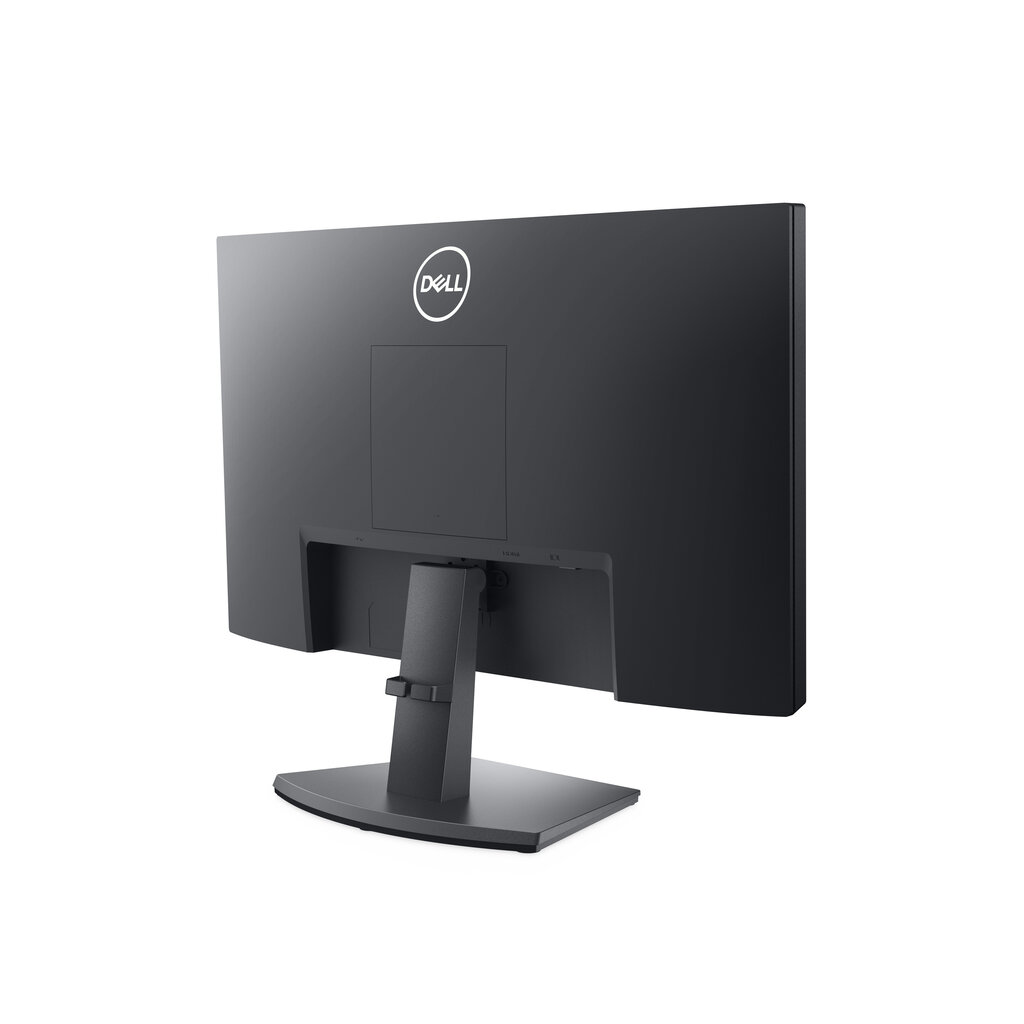 Dell SE2222H цена и информация | Monitori | 220.lv