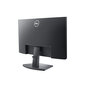 Dell SE2222H cena un informācija | Monitori | 220.lv