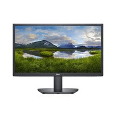 Монитор Dell SE2222H цена и информация | Мониторы | 220.lv