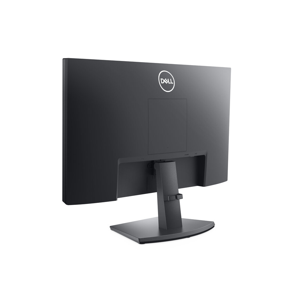 Dell SE2222H цена и информация | Monitori | 220.lv