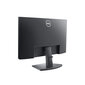 Dell SE2222H cena un informācija | Monitori | 220.lv
