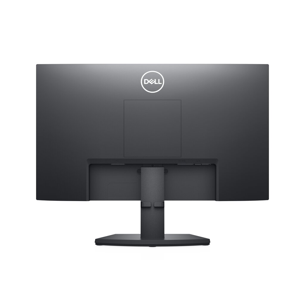 Dell SE2222H cena un informācija | Monitori | 220.lv