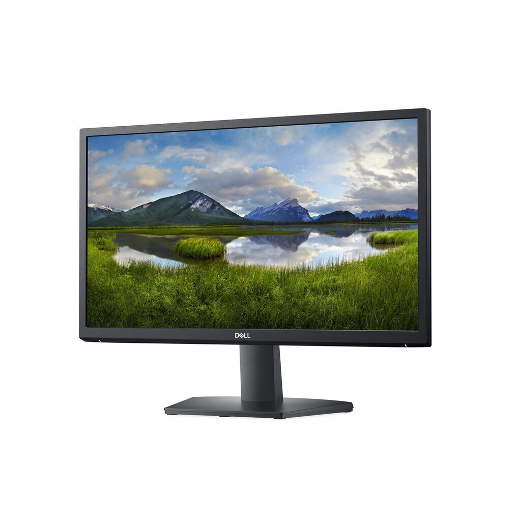 Dell SE2222H cena un informācija | Monitori | 220.lv