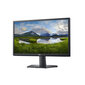 Dell SE2222H цена и информация | Monitori | 220.lv