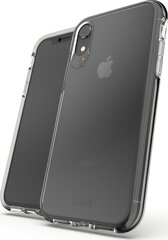 Forever Чехол-книжка с магнетической фиксацией без клипсы Huawei P20 Lite Золотистый цена и информация | Чехлы для телефонов | 220.lv