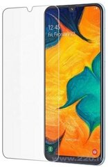 Glass Gold aizsargstikls telefonam Samsung Galaxy S10e цена и информация | Защитные пленки для телефонов | 220.lv