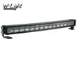 Tālās gaismas W-Light Wave 500 105W 12-48V 105W Ref.45 8400lm cena un informācija | Automašīnu spoguļi, restes, lukturi | 220.lv