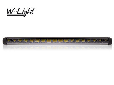 Tālo gaismu W-light Impulse II 90W 10-32V 7560lm Ref.37.5 R112 R10 цена и информация | Automašīnu spoguļi, restes, lukturi | 220.lv