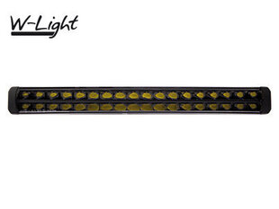 Tālo gaismu W-light Impulse III 180W 10-32V 15120lm Ref.37.5 R112 R10 цена и информация | Фары | 220.lv