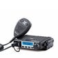 Midland M-Mini USB CB retranslators AM/FM cena un informācija | Rācijas | 220.lv