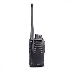 Midland G10 Pro нелицензированная радиостанция цена и информация | Радиостанции, рации | 220.lv