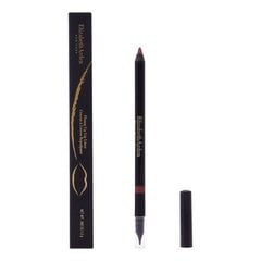 Lūpu zīmulis Elizabeth Arden Plump Up Lip Liner 03 Kiss Of Coral, 1.2 g cena un informācija | Lūpu krāsas, balzāmi, spīdumi, vazelīns | 220.lv