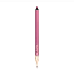 Подводка для губ Le Lip Liner Lancôme: Цвет - 317 - pourquoi pas? 1,2 г цена и информация | Помады, бальзамы, блеск для губ | 220.lv