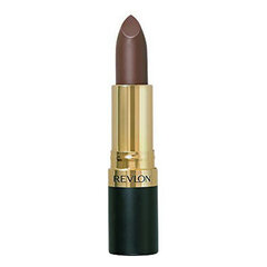 Губная помада Super Lustrous Revlon (3,7 г): Цвет - 055 - forward magenta цена и информация | Помады, бальзамы, блеск для губ | 220.lv