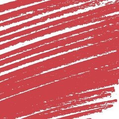 Подводка для губ Infaillible L'Oreal Make Up: Цвет - 105-red fiction цена и информация | Помады, бальзамы, блеск для губ | 220.lv