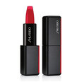 Lūpu krāsa Shiseido Modernmatte Powder, 529 - Cocktail Hour, 4 g