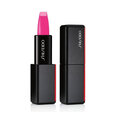 Lūpu krāsa Shiseido Modernmatte Powder, 527 - Bubble Era, 4 g