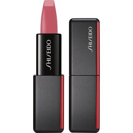 Lūpu krāsa Shiseido Modernmatte Powder, 526 - Kitten Heel, 4 g цена и информация | Lūpu krāsas, balzāmi, spīdumi, vazelīns | 220.lv