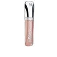 Lūpu spīdums Glam Of Sweden Glossy Shine 01 Dazzling, 6 ml