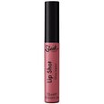 Lūpu spīdums Sleek MakeUP Lip Shot Dark Instinct 7.5 ml