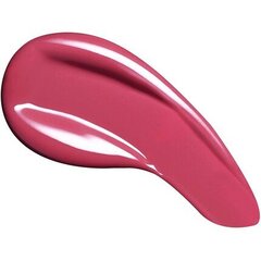 Lūpu spīdums Sleek MakeUP Lip Shot Get Free 7.5 ml cena un informācija | Sleek MakeUP Smaržas, kosmētika | 220.lv