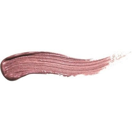 Lūpu krāsa Sleek MakeUP Matte Me Metallic Liquid Lip Metallic Rusted Rose,  6 ml cena | 220.lv