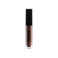 Lūpu krāsa Sleek MakeUP Matte Me Liquid Lip Chocolate Meringue, 6 ml