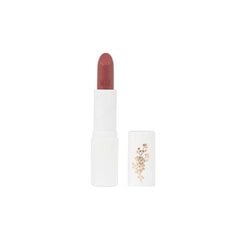 Lūpu krāsa Mia Cosmetics Paris Luxury Nudes Matt 517 - Nutmeg, 4 g cena un informācija | Lūpu krāsas, balzāmi, spīdumi, vazelīns | 220.lv