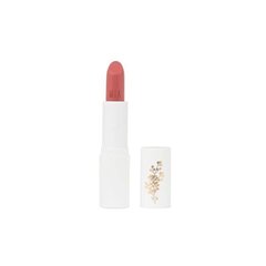 Lūpu krāsa Mia Cosmetics Paris Luxury Nudes Matt 516 - Warm Hazel, 4 g cena un informācija | Lūpu krāsas, balzāmi, spīdumi, vazelīns | 220.lv
