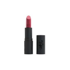 Увлажняющая помада Mia Cosmetics Paris 512-Berry Bloom (4 г) цена и информация | Помады, бальзамы, блеск для губ | 220.lv