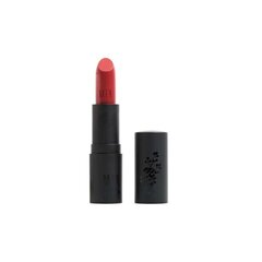 Mitrinoša lūpu krāsa Mia Cosmetics Paris 510 - Crimson Carnation, 4 g cena un informācija | Lūpu krāsas, balzāmi, spīdumi, vazelīns | 220.lv