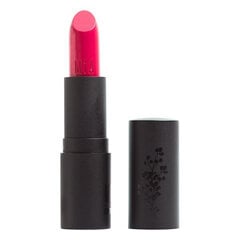 Lūpu krāsa Mia Cosmetics Paris Matt 503 - Rebel Rose, 4 g cena un informācija | Lūpu krāsas, balzāmi, spīdumi, vazelīns | 220.lv